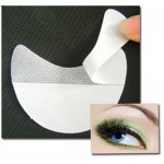 Paduri adezive pentru protectie make-up Mic 01 Paduri adezive pentru protectie make-up Mic 01